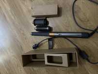 Dyson Airwap com garantia e em EXCELENTE estado!