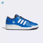 Kicksy adidas Forum 84 Low ADV Skateboarding r. EUR 42 2/3 CM 27