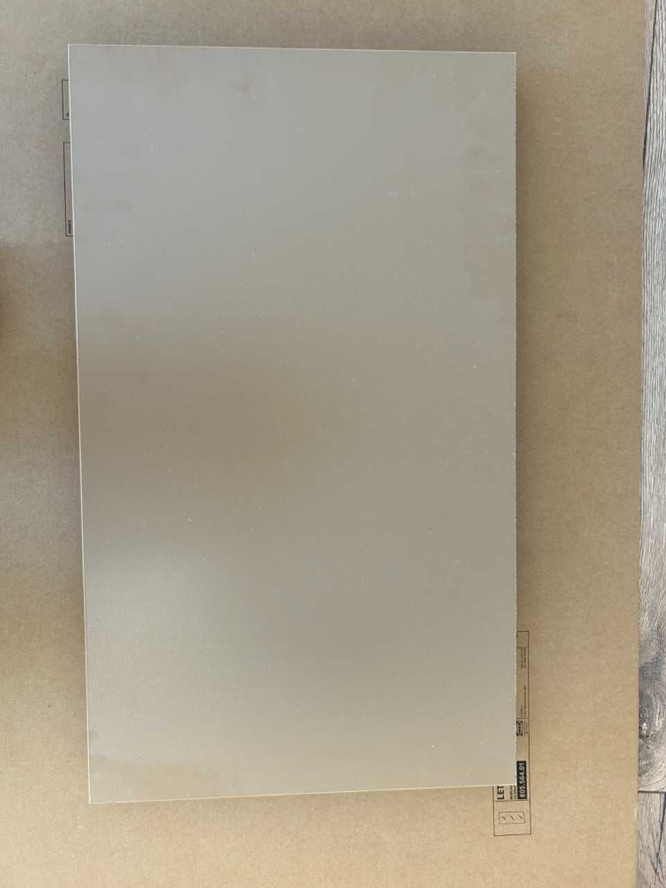 Laminowany blat IKEA SÄLJAN (imitacja dębu)