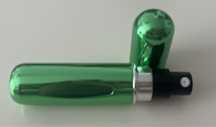 Mini aromizer do perfum