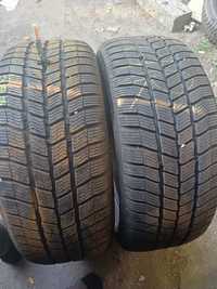 Opony zimowe 225/50r 17