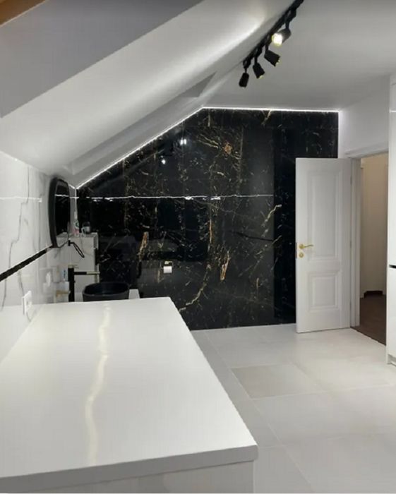 Продаж будинку, с.Петриків / Тернопільський р-н