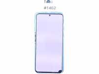 Samsung Galaxy S20 Ekran + Korpus Oryginalny Demontaż | #1462
