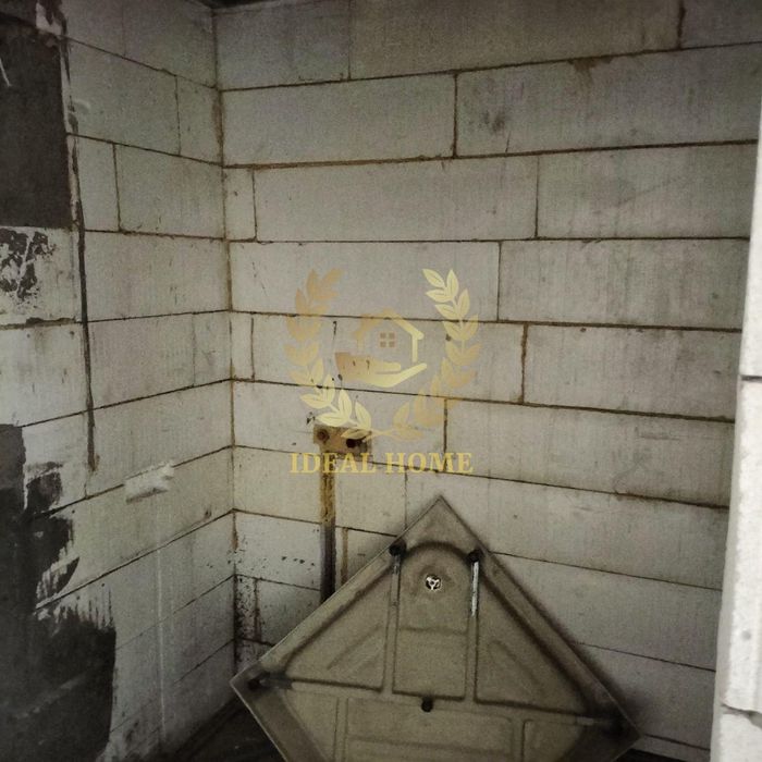 Подам 1 к вартиру .Святошинський район, вул Дружківська