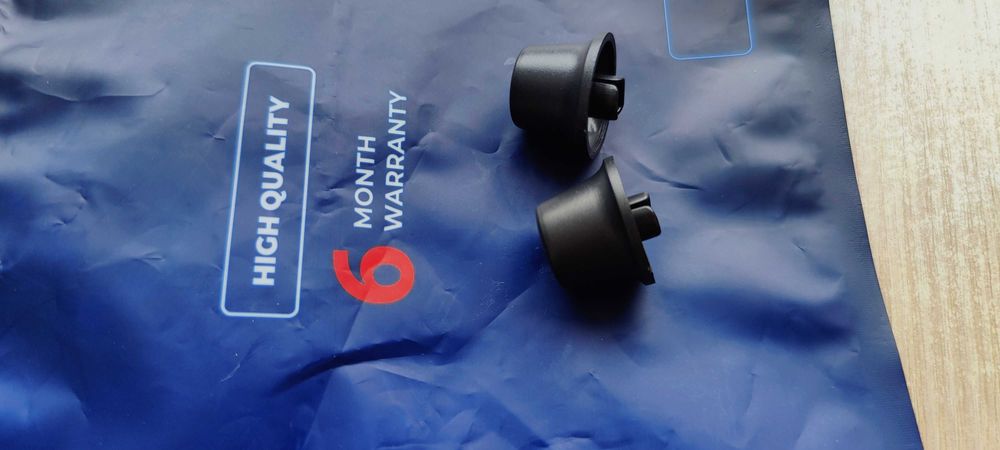 Ручка регулировки громкости BMW 3 E46 98-06 для магнитолы BUSINESS CD