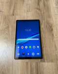 Tablet Lenovo M10 FHD