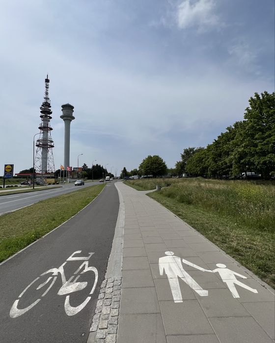 Pokój JednoOsobowy 11m2 - Piątkowo