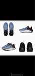 Кросівки Puma оринінал