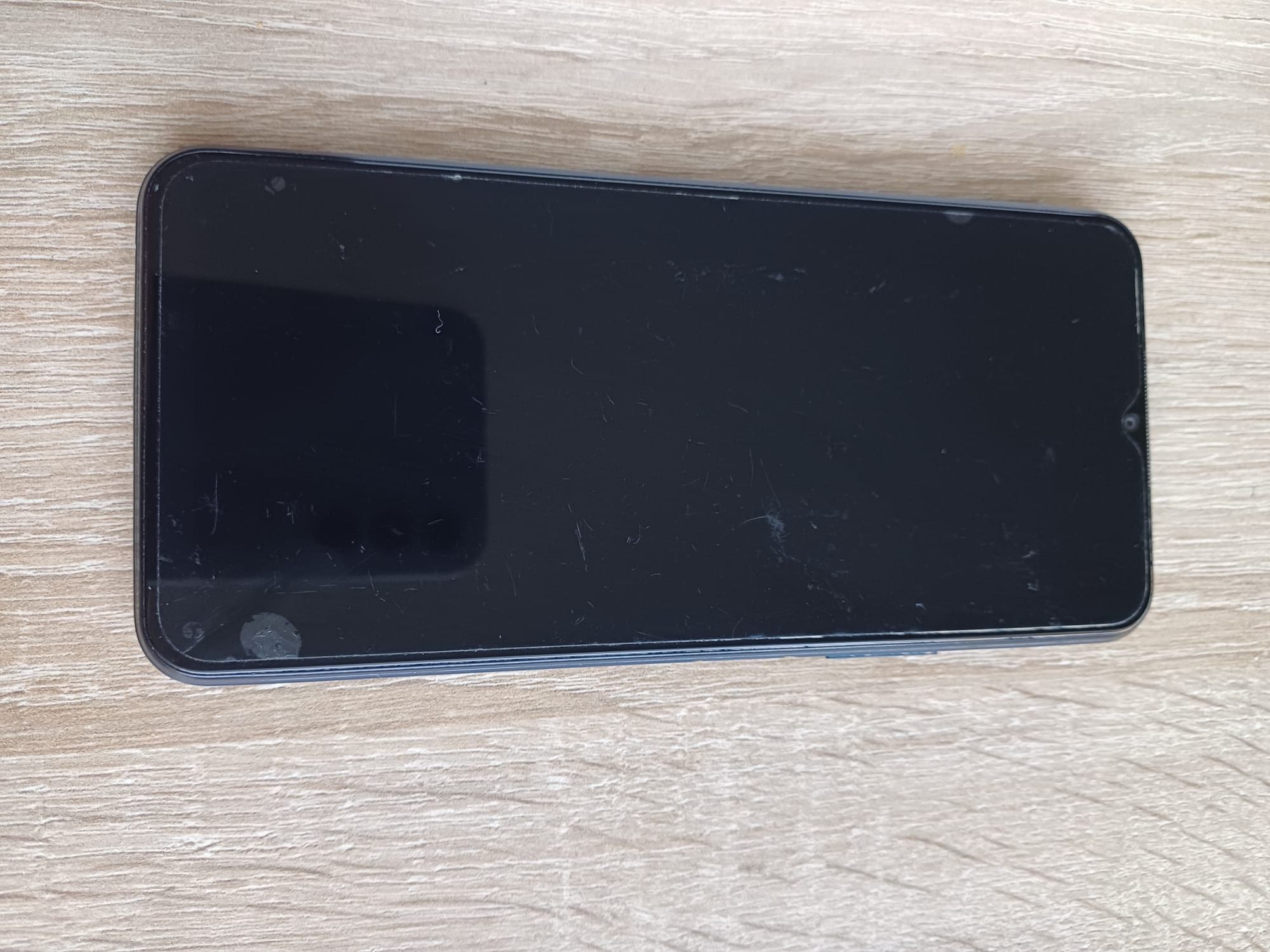Vivo  Y  21s . Super stan
