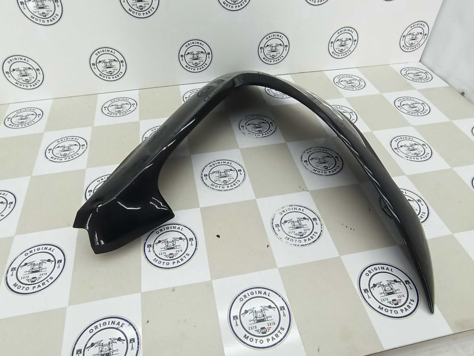 Peças para Honda XL750 Transalp 2008/2014