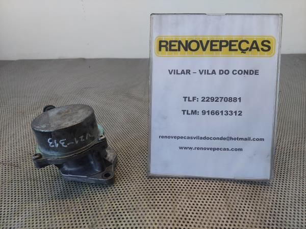 Depressor dos travões / bomba de vácuo RENAULT Megane II Break (KM0/1_