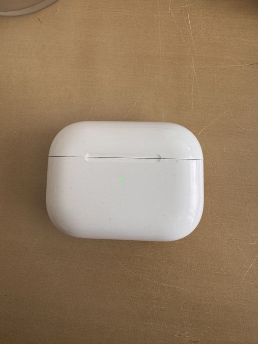Apple Airpods Pro 2