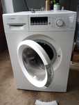 Pralka Bosch Vario Perfekt serie2 model WAB2026 TPL/31