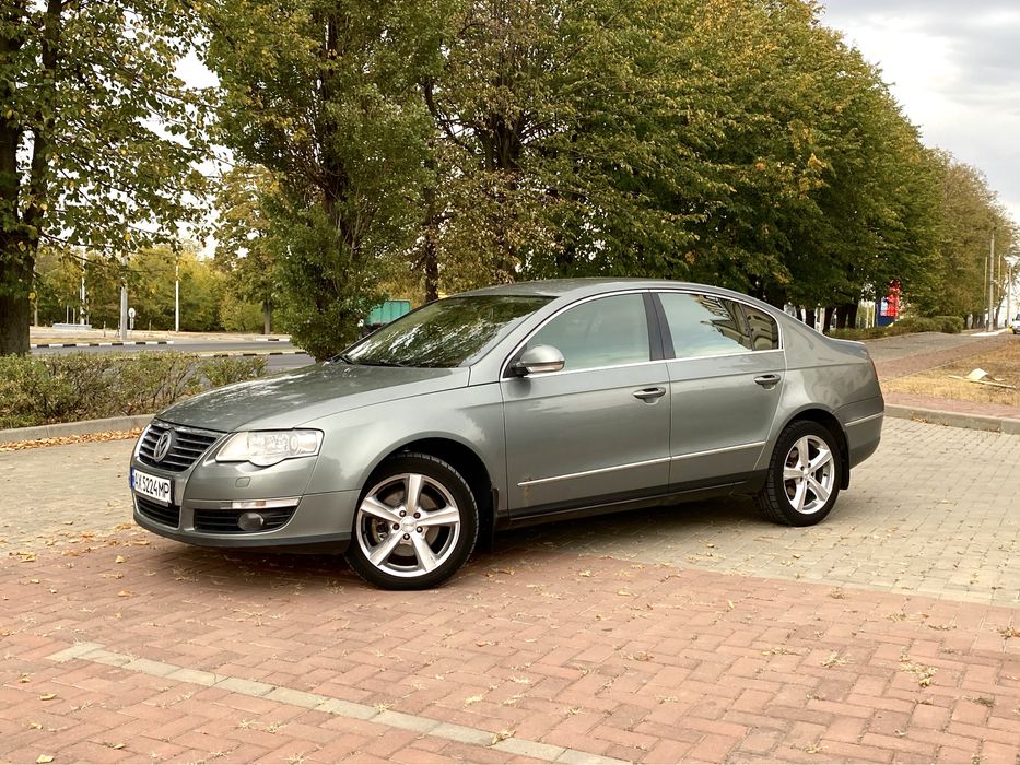 Срочный выкуп авто в Днепре,так же и  после Дтп