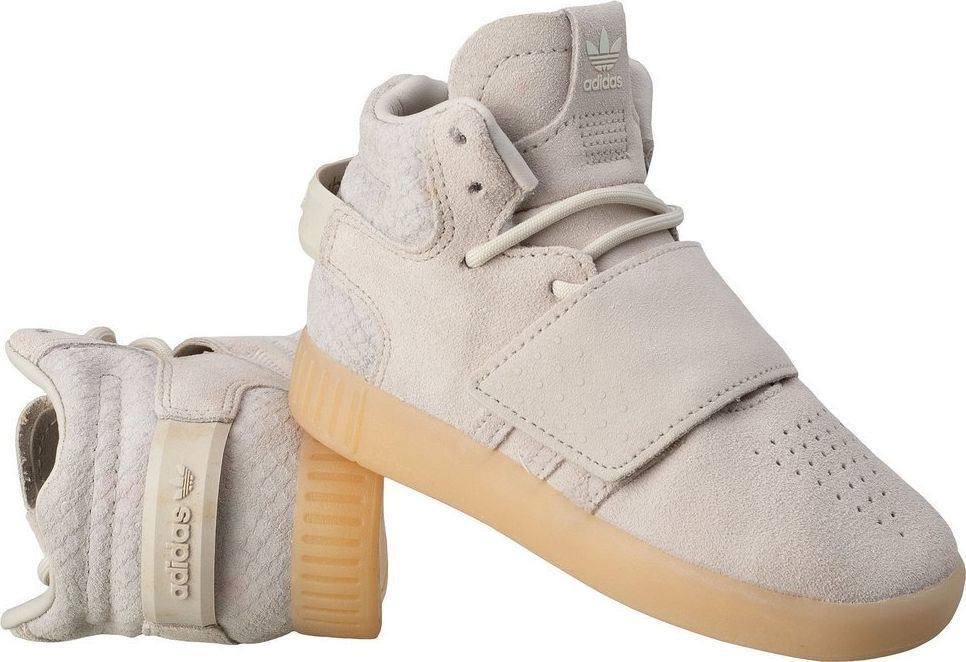 Buty Dziecięce Adidas Tubular Invader Strap 23 1/2