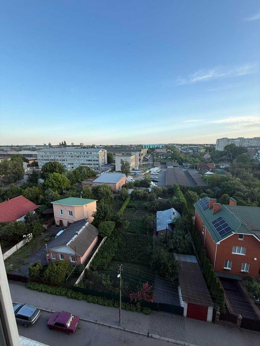 Кімната в гуртожитку, район ЗаготЗерно — готова до проживання 
ID39464