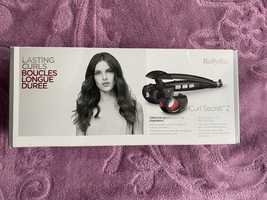 Lokówka automatyczna BaByliss Curl Secret C1300E