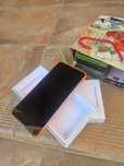 Samsung Galaxy S21FE, телефон самсунг
