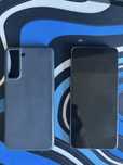 Samsung s21 na sprzedaz