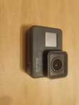 Gopro hero 6 black
