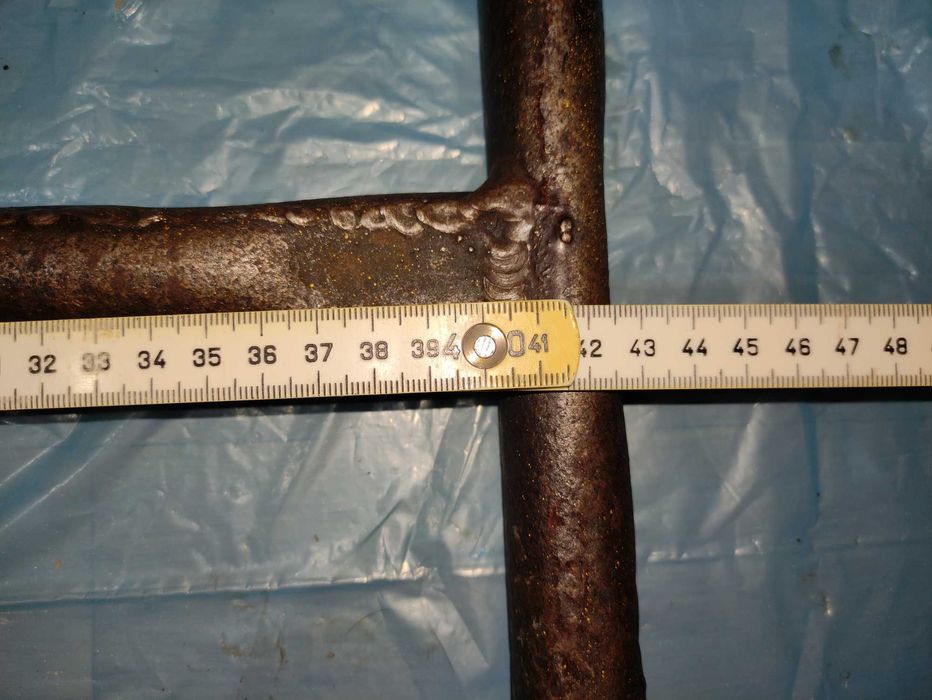 Przedłużki do kluczy nasadowych i rączka