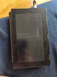 Tablet Amazon fire  8gb
