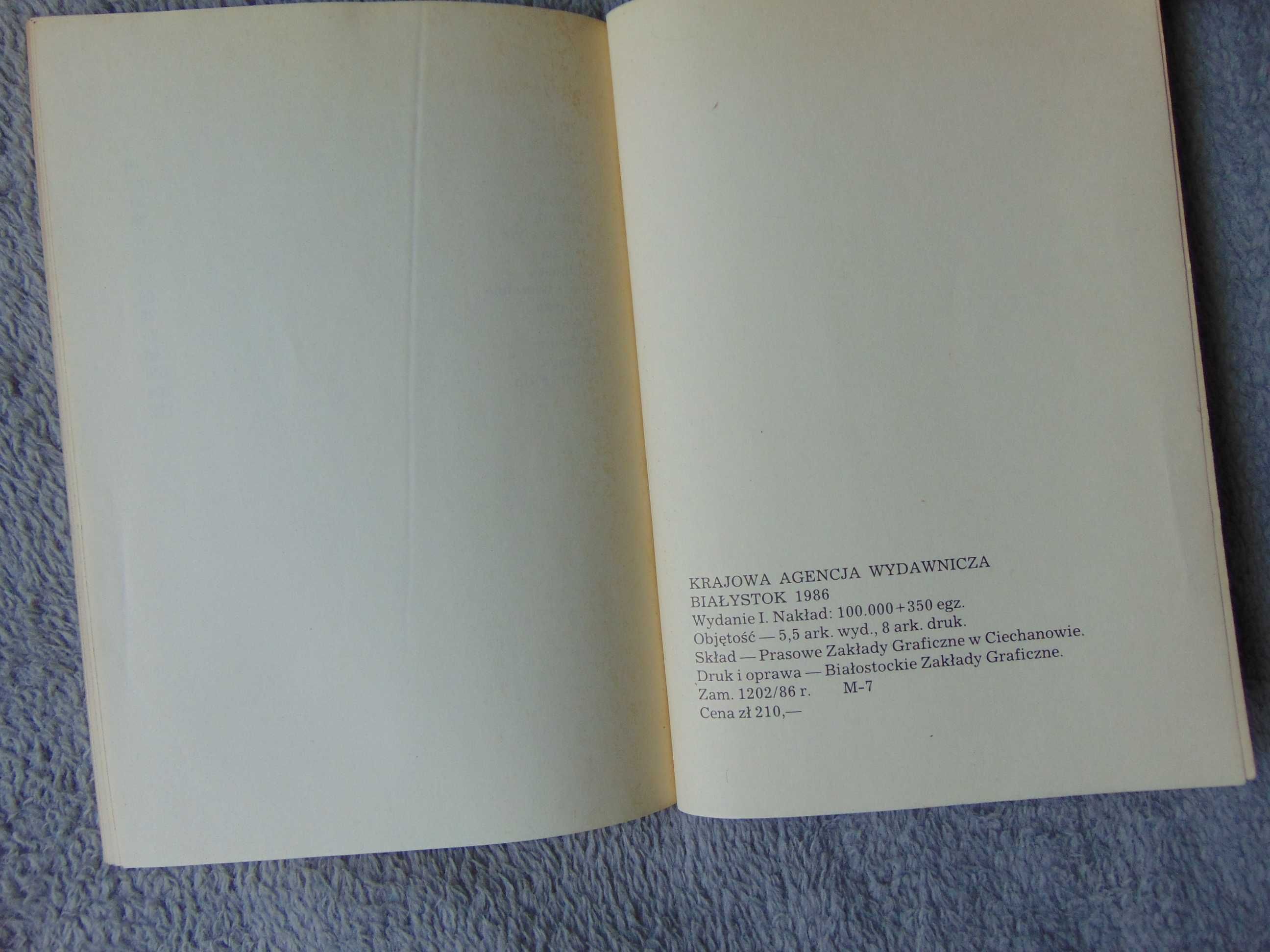 Listy z Rabarbaru - Edward Redliński