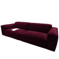 Sofa (235x95x60)(85)