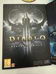 Gra Diablo 3 pc reaper of souls