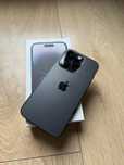 iPhone 14 Pro 128 GB *OKAZJA*