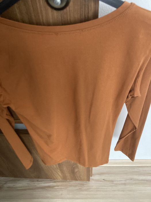 Bluzka koszulka Megi bawełna rozmiar uniwesalny