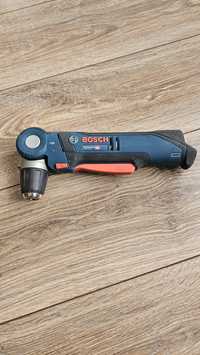 Bosch  gwb 12v 10