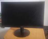 Monitor Acer SA230 IPS 23" Full HD + 2x HDMI gratis