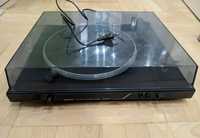 Gramofon Fonica GS464