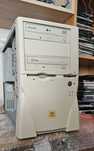 Retro komputer Celeron 400 256 Riva Vanta