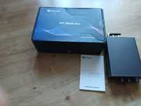 Wzmacniacz Fosi audio BT 20