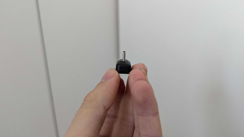 Bluetooth навушники nearity mempod fit 2/спортивні блютуз наушники