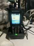 Продам Motorola R7