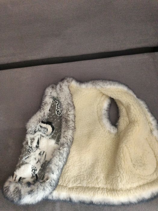 Одяг для дівчинки