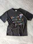 T-shirt Reserved rozmiar XS/S
