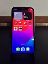 Iphone 11 Branco 64Gb como novo