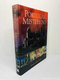 Portugal Misterioso