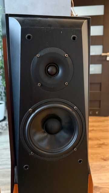 Kolumny Advance Acoustic UM-40 4ohm