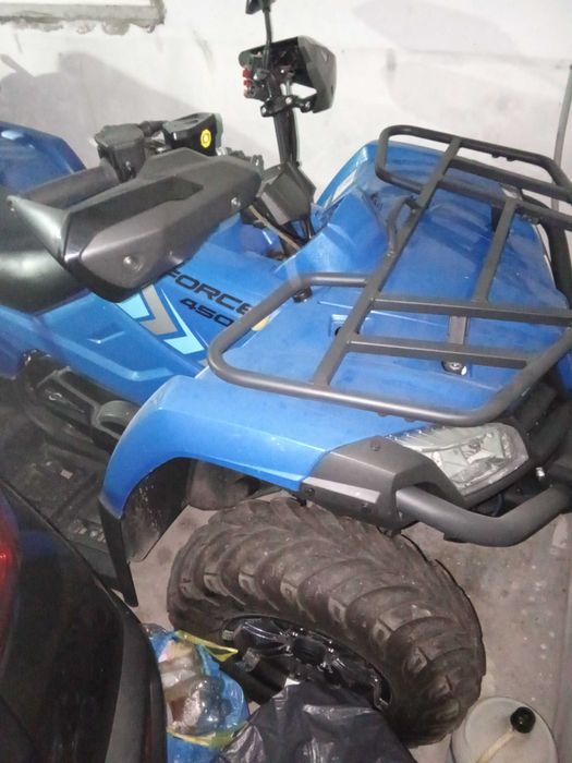 Vender moto esta em bom estado