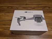 Nowy Mavic 3 CINE Fly More Combo