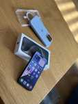 Iphone 15 pro max 256 GB ! 95 % bateri