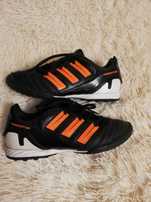 adidas predator 36 buty adidas predator 36 absolado