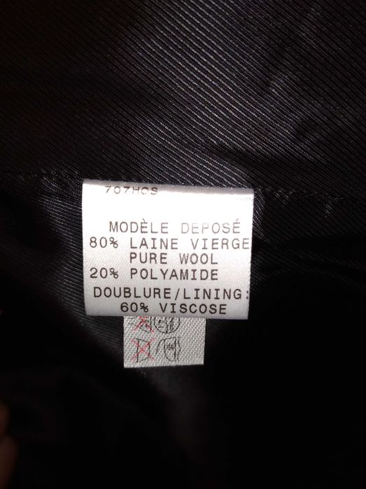 Болеро, накидка нова красива Paule Ka.