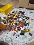 Lego sity, lego classic