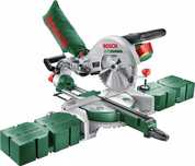 Ukośnica Piła ukosowa BOSCH PCM 8S 1200W 216mm